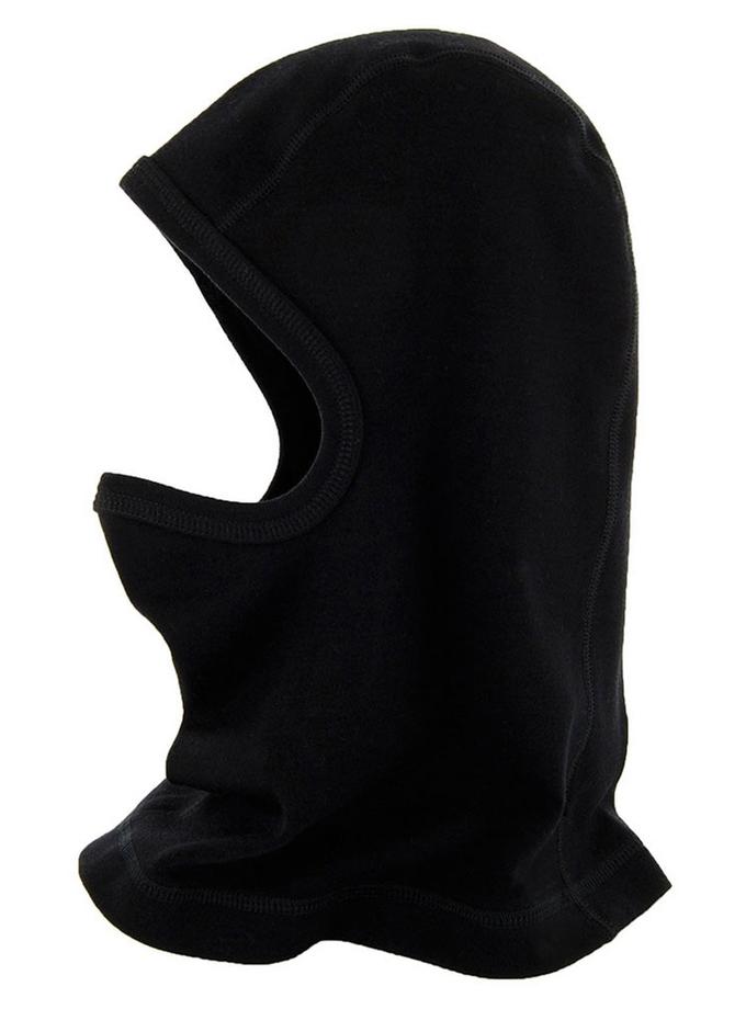 Woolx Balaclava Head Warmer Best Seller