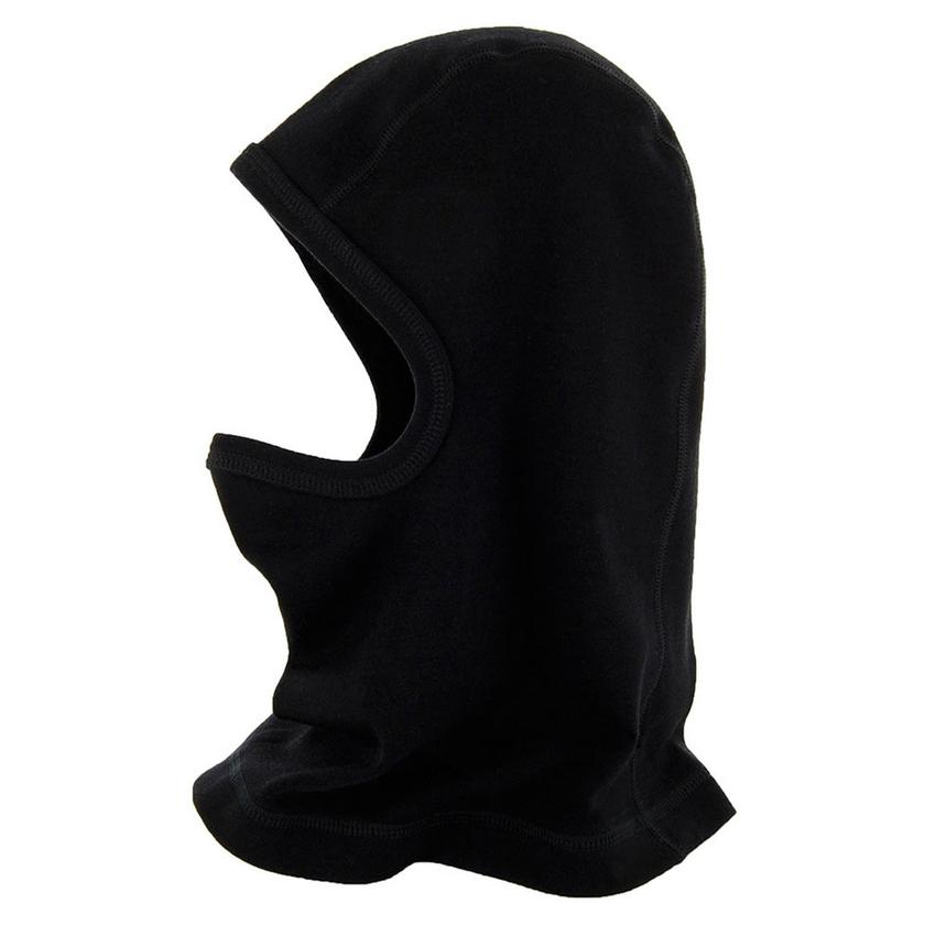 Woolx Balaclava Head Warmer Best Seller