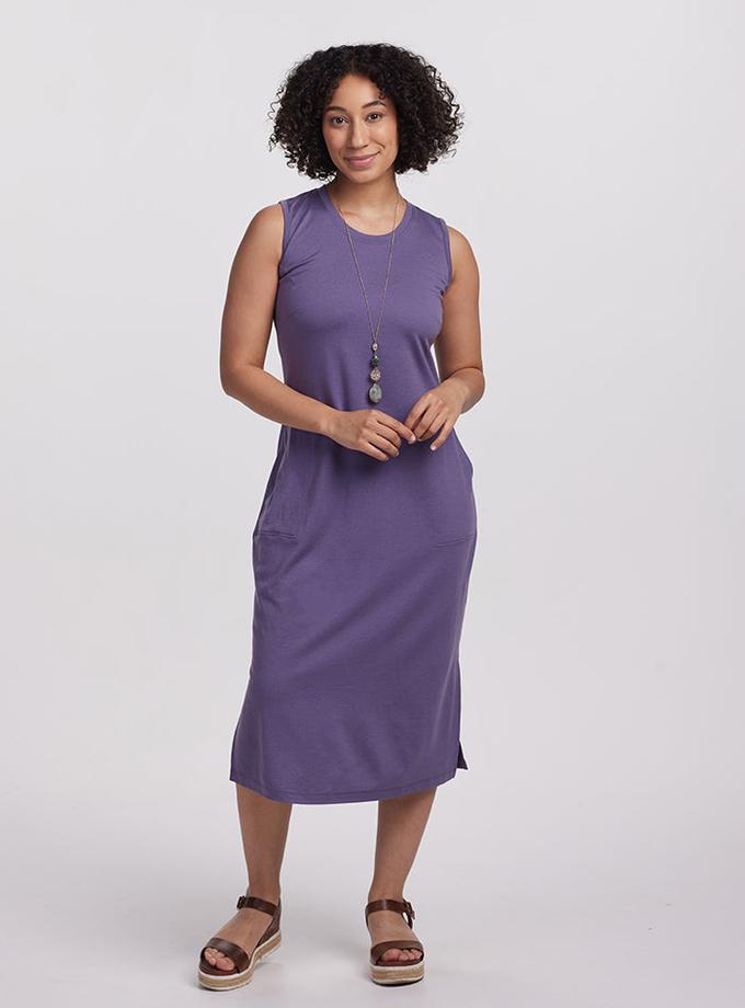 Woolx Cassie Dress • Stocking Stuffer Final Sale Deals! Best Buy